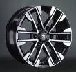 BKF