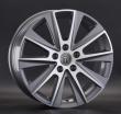 GMF