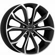 Ice Black
