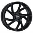 Gloss Black