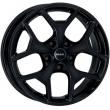 Gloss Black