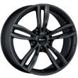 Matt Black
