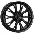 Gloss Black