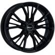 Gloss Black