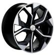 BLACK-FP