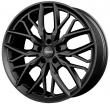 Matt Black