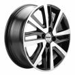 ABT