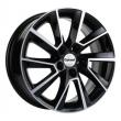 ABT