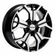 ABT