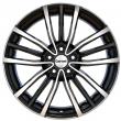 ABT