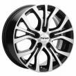 ABT