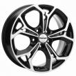ABT