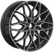 ABT