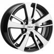 ABT