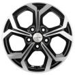Black-FP