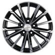 Black-FP