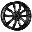 Gloss Black