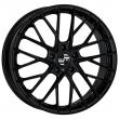 Gloss Black