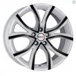Anod WB White
