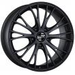 Matt Black