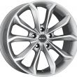 Hyper Silver