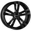 Gloss Black