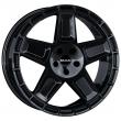 Gloss Black