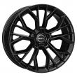 Gloss Black