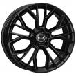 Gloss Black