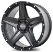 E-MD/U4B
