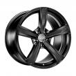 Gloss Black