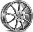 Grigio Corsa Bright d-XL