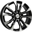 Black-FP