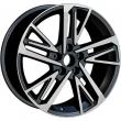 ABT