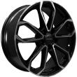 Black-FP