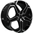 Black-FP