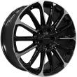 Black-FP