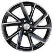Black-FP