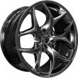 Hyper Black