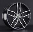 BKF