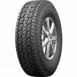 RS23 PracticalMax A/T