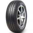 GreenMax Van HP