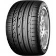 Advan Sport V103S