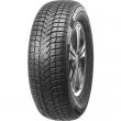 SC501 All Season Versat