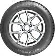 Multiways 4x4 ��������