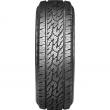 Competus A/T2 �����