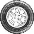 Competus A/T2 ��������