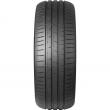 Catchfors UHP Pro �����