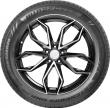 Catchfors UHP Pro ��������