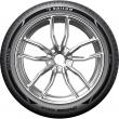 Erange Premium S01 ��������